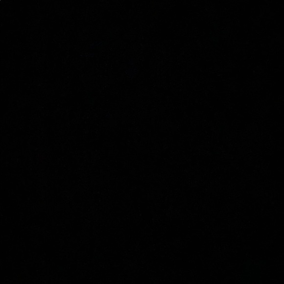 kimberlyduff757